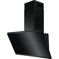 AEG 7000 SilenceTech GV77D91SB - Extractor Hood