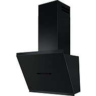 AEG 7000 SilenceTech GV77D61ST - Extractor Hood