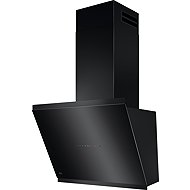 AEG 7000 SilenceTech GV77D61SB - Extractor Hood