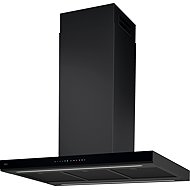 AEG 8000 AuroraTech GI87D91CB - Extractor Hood