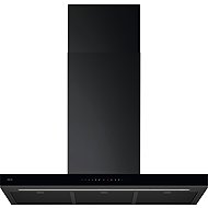 AEG 8000 AuroraTech GB87D91CB - Extractor Hood