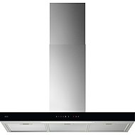 AEG 6000 Hob2Hood GB67D91HL - Extractor Hood