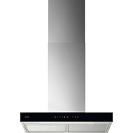 AEG 6000 Hob2Hood GB67D61HL - Extractor Hood