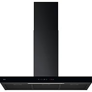 AEG 6000 Hob2Hood NDB6791HB - Extractor Hood
