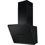 AEG 7000 SilenceTech GV77D61SZ - Extractor Hood