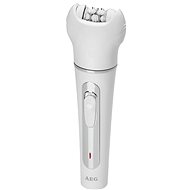 AEG LBS 5691 - Epilator
