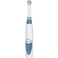 AEG EZ 5500 - Electric Toothbrush