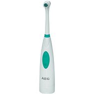 AEG EZ 5622 - Electric Toothbrush
