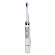 AEG EZS 5663 - Electric Toothbrush