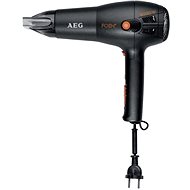 AEG HT 5650 - Hair Dryer