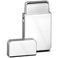 AEG HR 5636 white - Razor