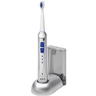AEG EZS 5664 - Electric Toothbrush