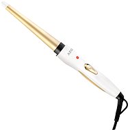 AEG HC 5635 - Lockenstab