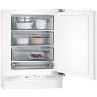 AEG Mastery ABB68211AF - Built-in Freezer