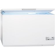 AEG AHB92631LW - Chest freezer