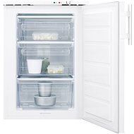 ELECTROLUX EUT1106AW2 - Upright Freezer