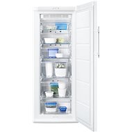 ELECTROLUX EUF2047AOW - Upright Freezer