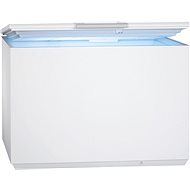 AEG AHB72621LW - Chest freezer