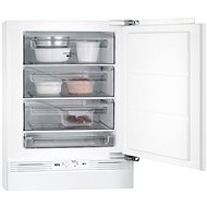AEG Mastery ABB682F1AF - Built-in Freezer
