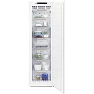 ELECTROLUX NoFrost LUT6NF18S - Built-in Freezer