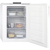 AEG ATB49E1AW - Upright Freezer
