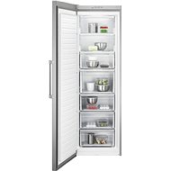 AEG AGB728E4NX - Upright Freezer