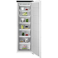 AEG 7000 No Frost TB7NA181EC - Built-in Freezer