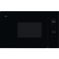 AEG TB6SM171DB - Microwave
