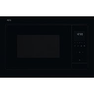 AEG OS5GM251EB - Microwave