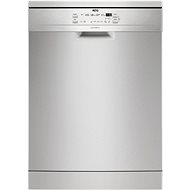 AEG Mastery FFB53630ZM - Dishwasher