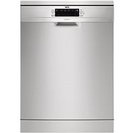 AEG Mastery FFB65394ZM - Dishwasher