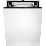 AEG FSB53627Z - Built-in Dishwasher