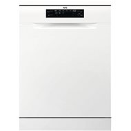 AEG 6000 SatelliteClean FFB53927ZW - Dishwasher