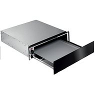 AEG Mastery KDE911422B - Warming Drawer