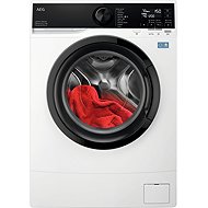AEG L6SE27DE - Narrow Washing Machine