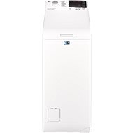 AEG ProSense™ LTX6G371C - Top-Load Washing Machine