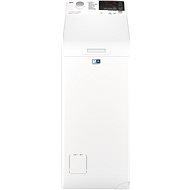 AEG ProSense LTX6G261C - Washing Machine
