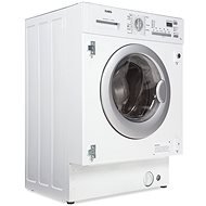 AEG L61470WDBI - Washer Dryer