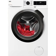 AEG LF5Z48BE - Washing Machine