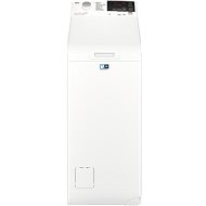AEG ProSense LTX6G271C - Washing Machine