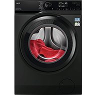 AEG LFR73844E - Steam Washing Machine