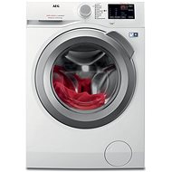AEG L6FBI48SC ÖKO - Washing Machine