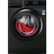 AEG LFR73944E - Steam Washing Machine