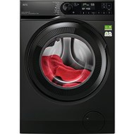 AEG LFR83944OE - Washing Machine