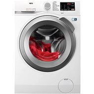 AEG L6FLI48SC - Washing Machine