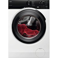 AEG LFR6G944GE ProSense - Steam Washing Machine