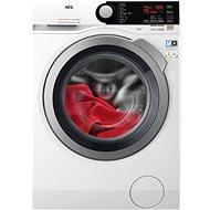 AEG ProSteam L7FOE48SC - Washing Machine