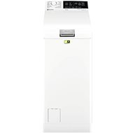 ELECTROLUX PerfectCare 700 EW7TN23372C - Steam Washing Machine