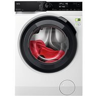 AEG LFR93146NUC AbsoluteCare® - Steam Washing Machine