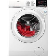 AEG 6000 ProSense™ L6FLG49WC - Washing Machine